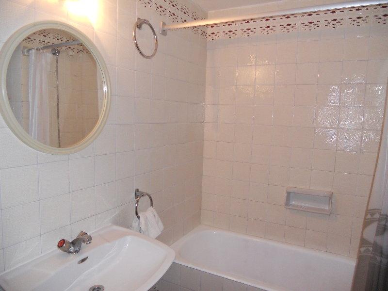 Hostal Juan Ramon Lloret de Mar Zewnętrze zdjęcie