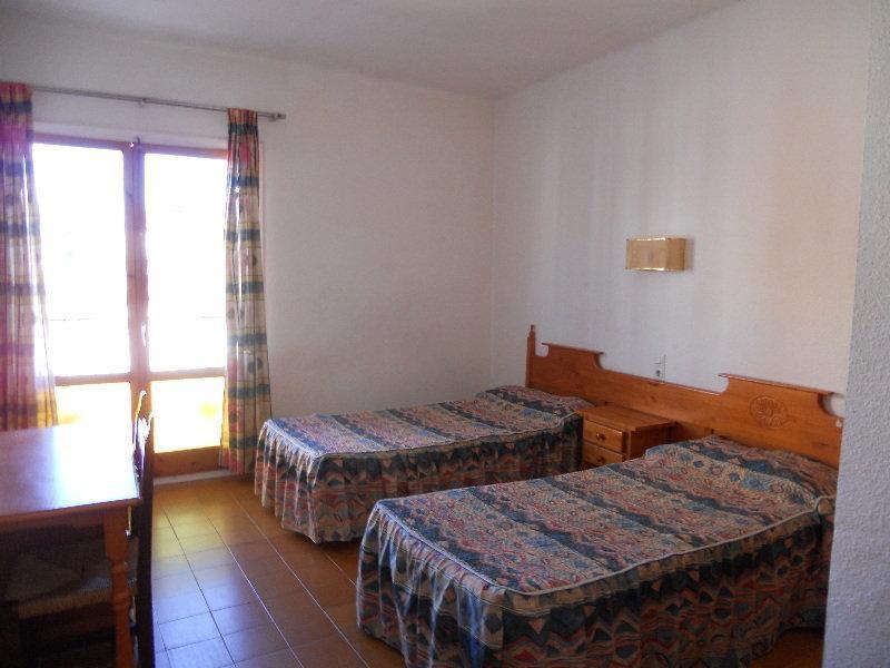 Hostal Juan Ramon Lloret de Mar Zewnętrze zdjęcie